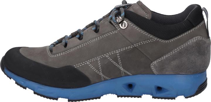 Produktbild Josef Seibel 37658-TE21 (39)