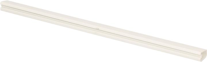 Immagine prodotto Inofix Plasfix 3401 (Tubazione, 200 cm)