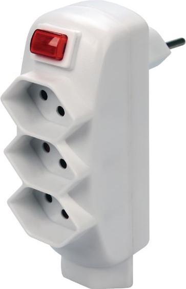 Produktbild Steffen Steko Swing (Typ 13, 3 x)