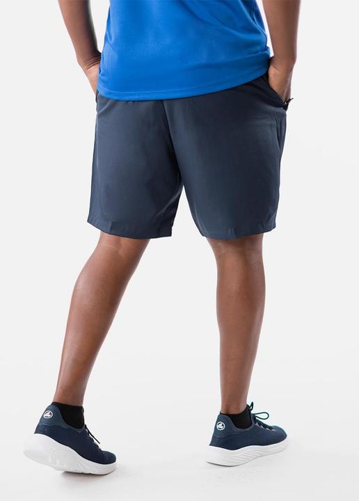 Produktbild JAKO SHORT PROFI 2.0 (M)