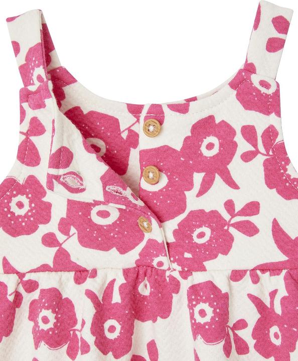 Actual product image Vertbaudet Dress (62)