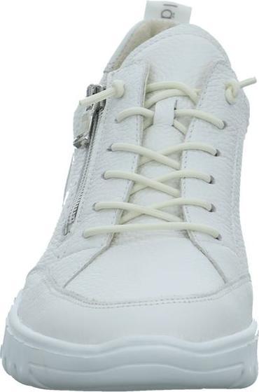 Actual product image Waldläufer Birdy H (40)