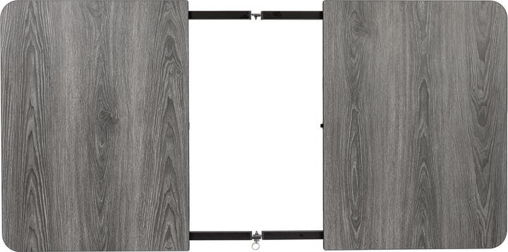 Produktbild Brunner Elutop Compack Extension