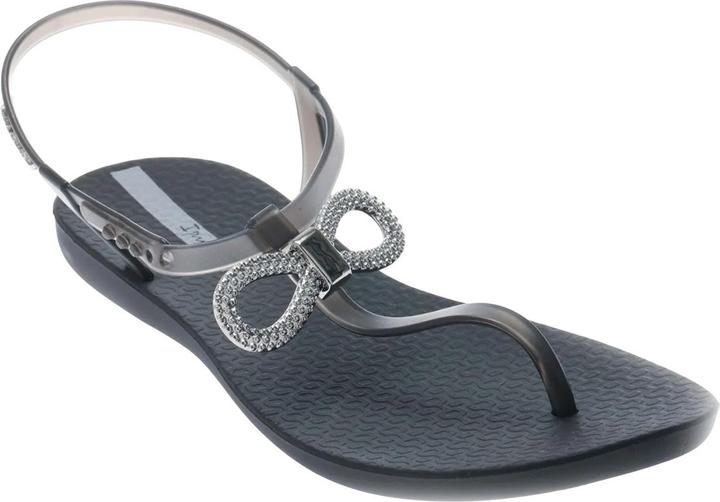 Produktbild Ipanema Sandalen Belle Schleife (37)