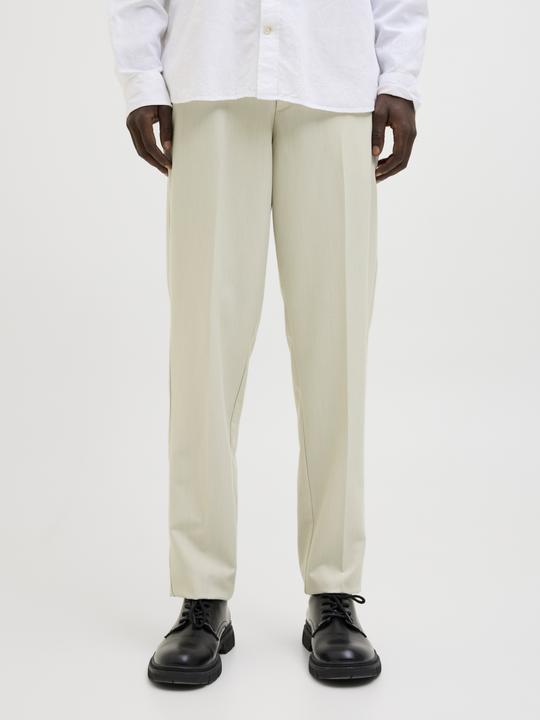 Image du produit Jack & Jones Jpstace Leo Chino Noos (W33/L30)