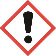 Immagine prodotto E-coll Spray rimuovi-etichette