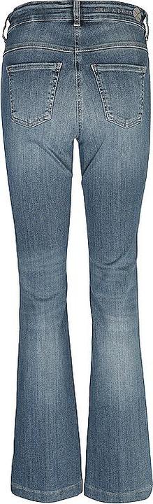 Actual product image MAC Jeans Bootcut Fit DREAM (W29/L30)
