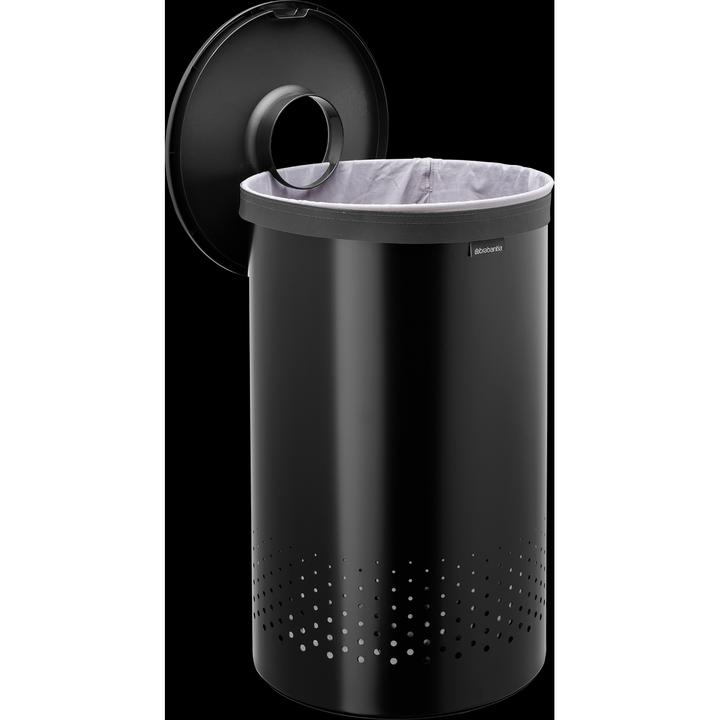 Immagine prodotto Brabantia Cestino per il bucato (60 l)