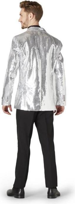 Actual product image Suitmeister Sequin (M)