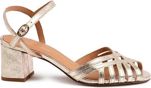 Produktbild Andrea Sabatini 3552279 (41)