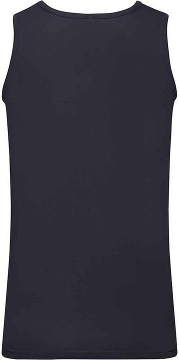 Immagine prodotto Fruit of the Loom Canottiera Atletico Uomo (XXL)