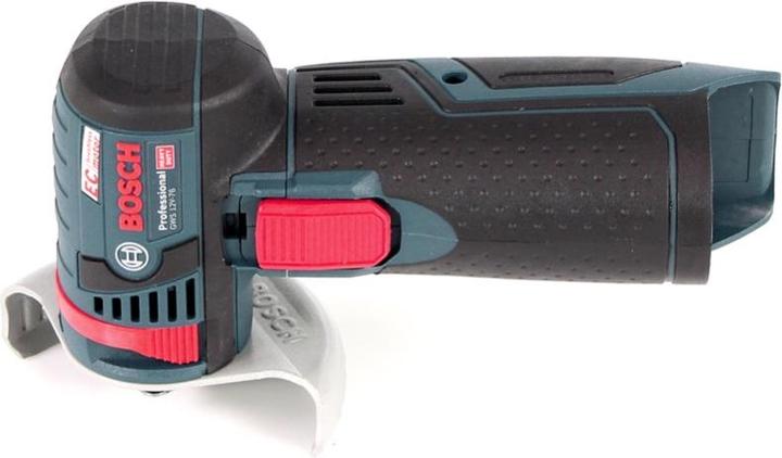 Image du produit Bosch Professional GWS 12V-76 Professional (76 mm)