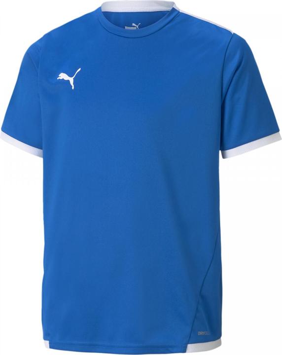 Image du produit Puma Maillot teamLIGA Jr-704925 (140)