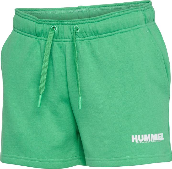 hummel hmlLEGACY WOMAN SHORTS