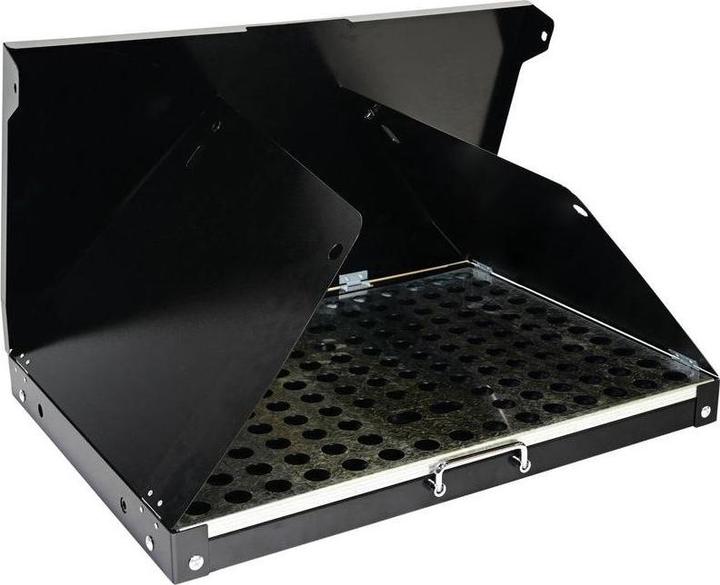 Image du produit Güde MSK 760