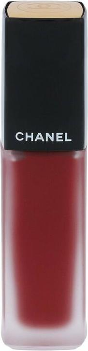 Chanel Rouge Allure Ink No 154 (#154 Experimente)
