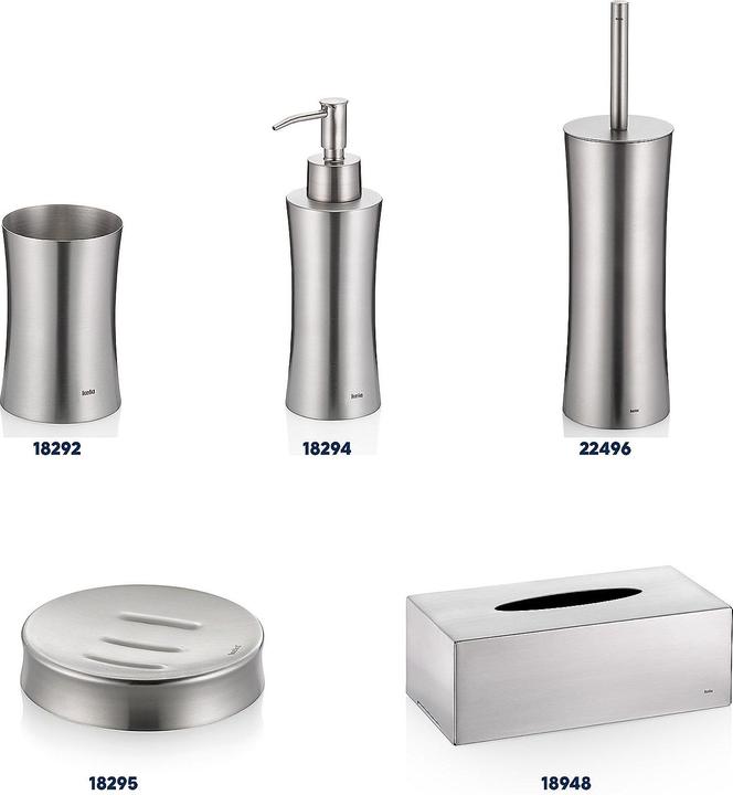 Image du produit Kela Elegance