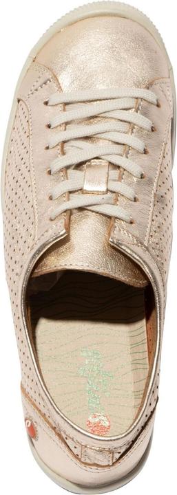 Immagine prodotto Softinos Sneaker (43)
