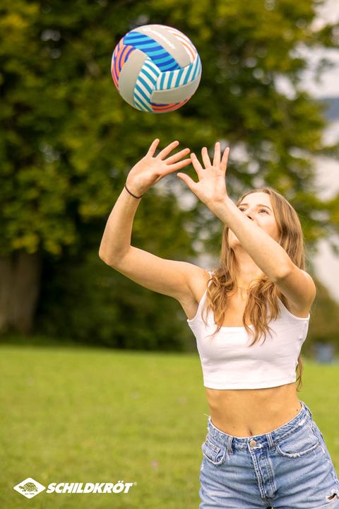Image du produit Schildkröt Beachvolley néoprène Beachvolley