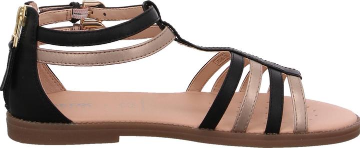 Actual product image Geox Sandals (34)