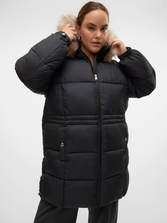 Produktbild Vero Moda VMCPINAR Mantel Mantel (46)
