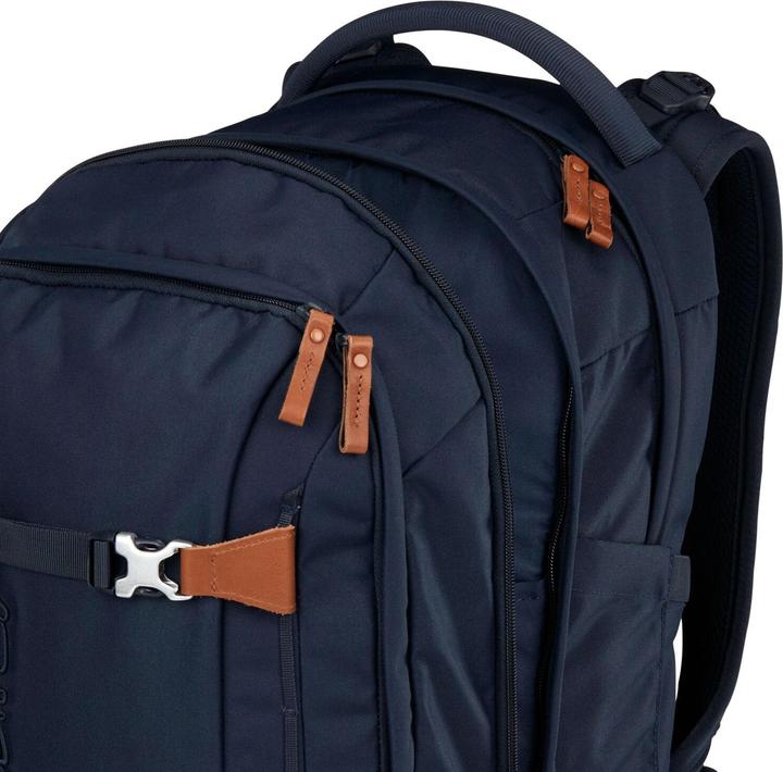 Produktbild Satch Schulrucksack Pack Nordic (30 l)