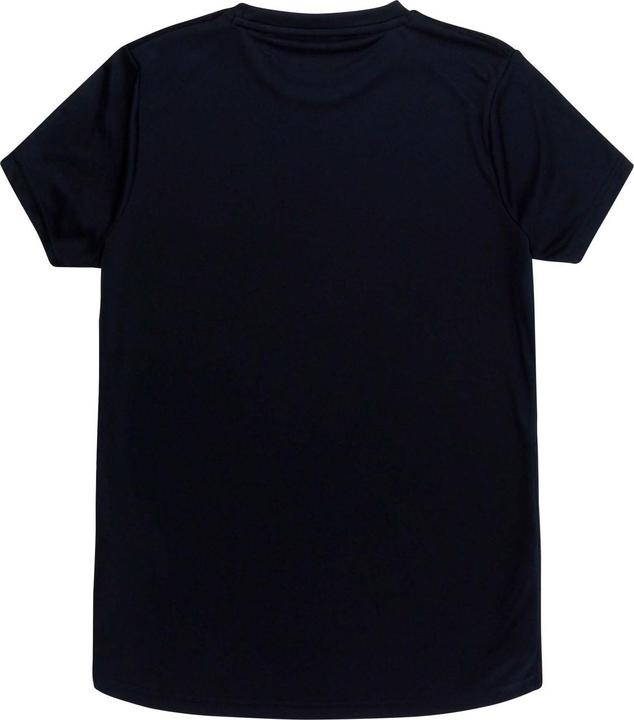 Produktbild Troy Lee Designs Womens Lilium SS Jersey, Mono, black, S (S)