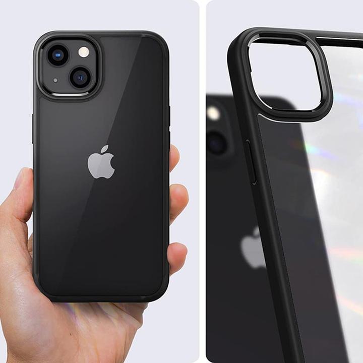 Produktbild Spigen Ultra Hybrid (Apple iPhone 13 mini)
