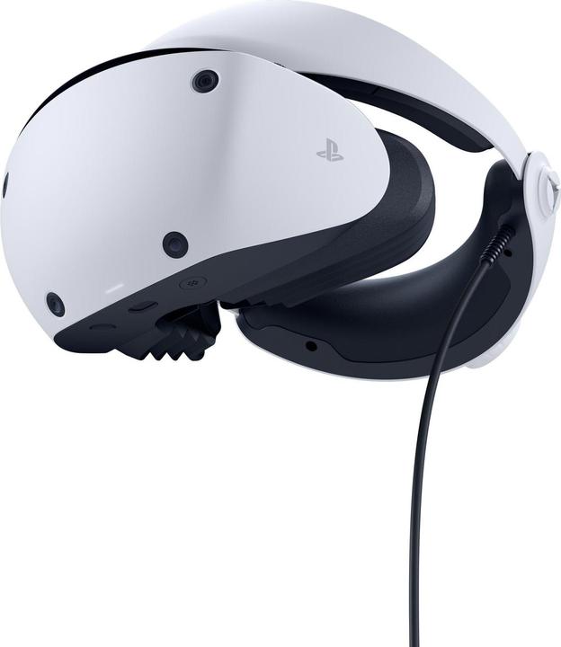 Produktbild Sony Playstation VR2