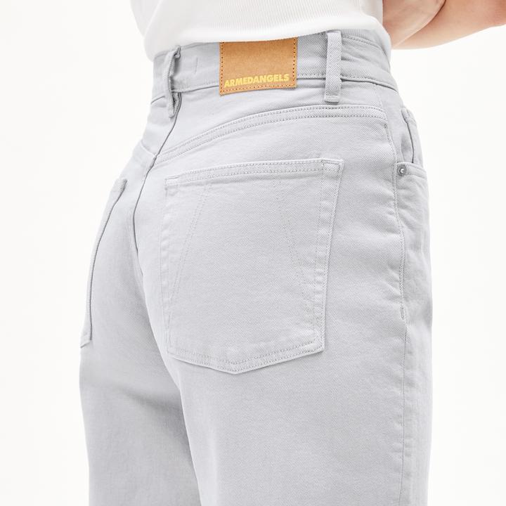 Image du produit Armedangels Women's Mairaa (XS)