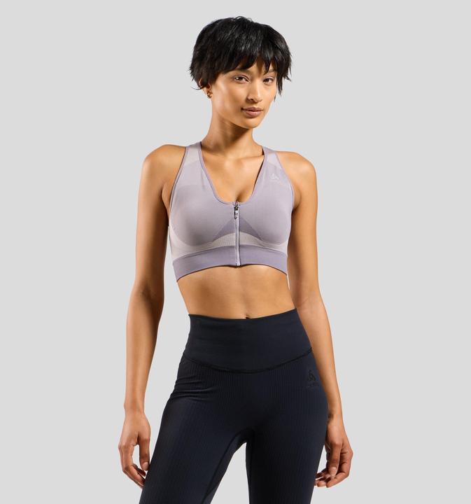 Produktbild Odlo Seamless (L)