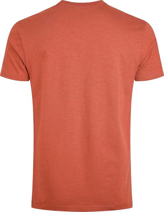 Produktbild Weird Fish Fished TShirt Mit Markenzeichen (XXL)