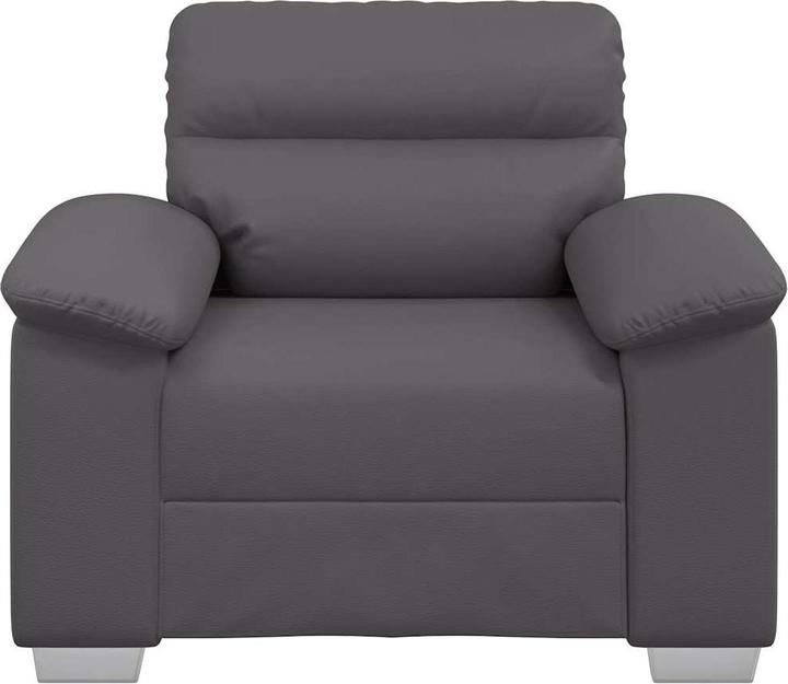 Image du produit VidaXL Rauno
