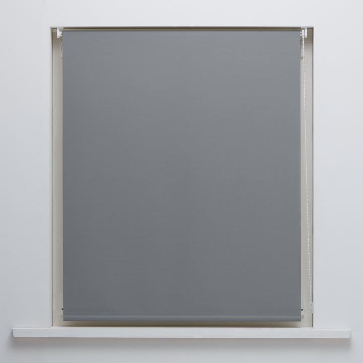 Image du produit micasa Polar (102 x 185 cm)