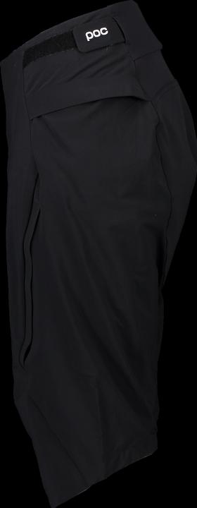 Immagine prodotto Poc Pantaloncini Ws Infinite All-mountain (M)