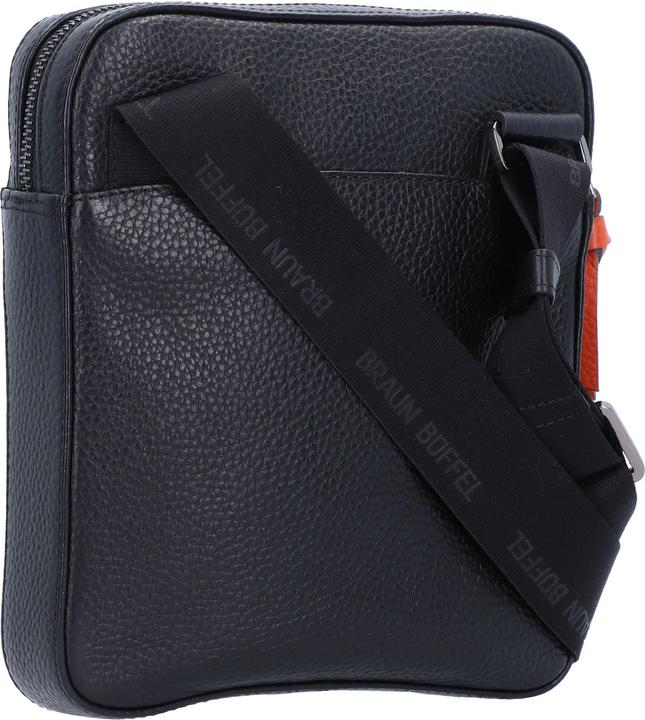 Image du produit Braun Büffel Sacs à bandoulière