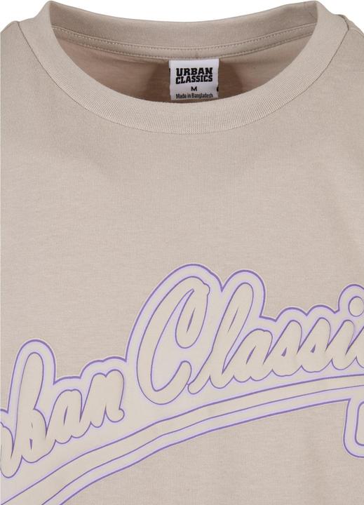 Immagine prodotto Urban Classics Maglietta da baseball (5XL)