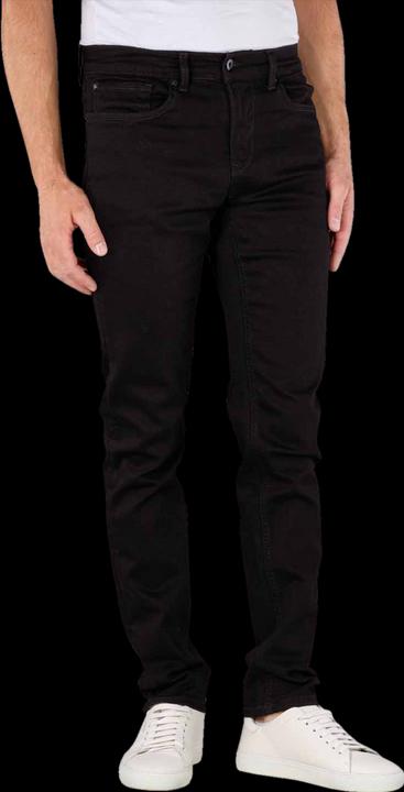 Produktbild Pepe Jeans 10019501 (W38/L32)