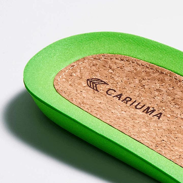 Image du produit Cariuma Catiba Pro 2,0 Cordura (44)