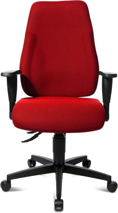 Actual product image Topstar Lady Sitness