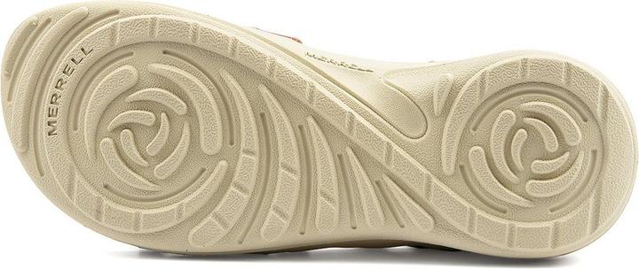 Image du produit Merrell Bride arrière Harbor pour femme (39)