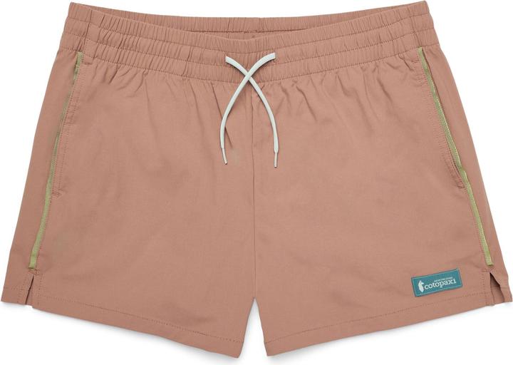 Immagine prodotto Cotopaxi Brinco 3" corto-solido (XS)