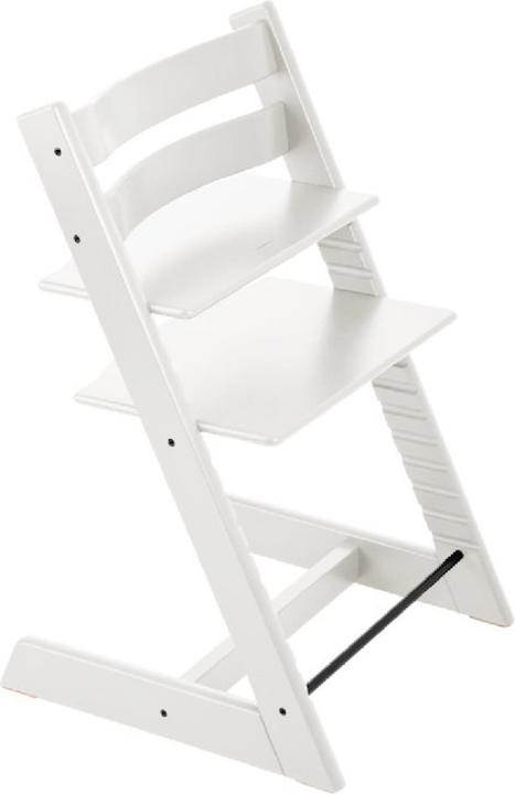 Stokke Tripp Trapp (Hochstuhl)