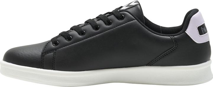 Image du produit hummel Busan Floral (42)