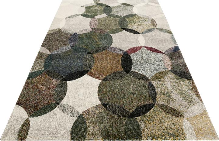 Produktbild Esprit Modernina (160 x 225 cm)