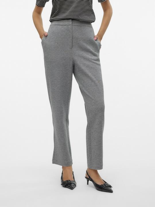 Image du produit Vero Moda VMJULIA Pantalon Pantalon (40)