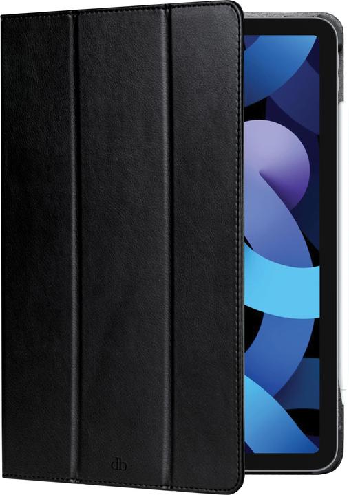 Immagine prodotto dbramante1928 Risskov (iPad Pro 11 2020 (2. Gen), iPad Air, iPad Pro 11 2018 (1. Gen), iPad Pro 11 2021 (3a generazione))