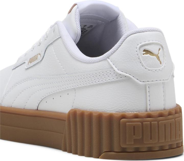 Actual product image Puma Carina 3.0 (37.5)
