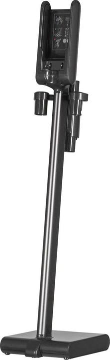 Image du produit Samsung VAC CLEANER STICK VS20C9544TB/GE SAM