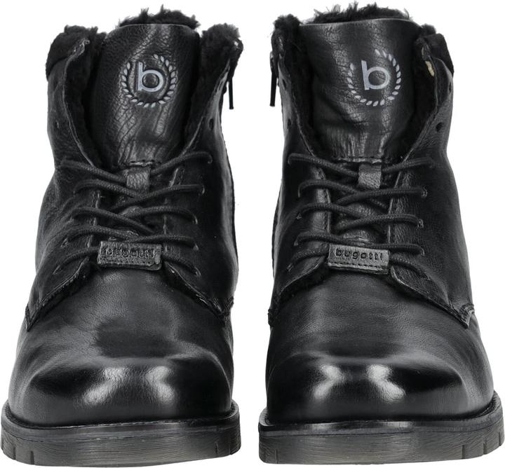 Produktbild Bugatti Stiefelette (43)